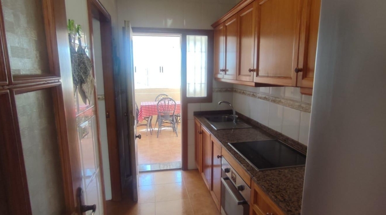 Alicante - Torrevieja - 400m2
