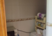 Отдельно стоящий дом с участком на продажу в городе Торревьеха Фото