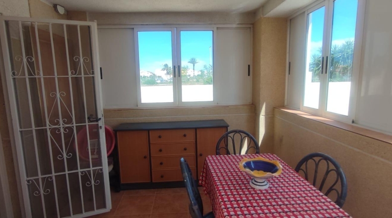 Alicante - Torrevieja - 400m2
