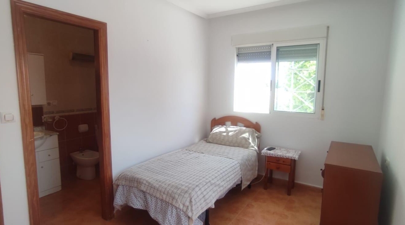 Alicante - Torrevieja - 400m2