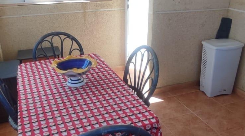 Alicante - Torrevieja - 400m2