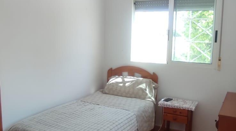 Alicante - Torrevieja - 400m2