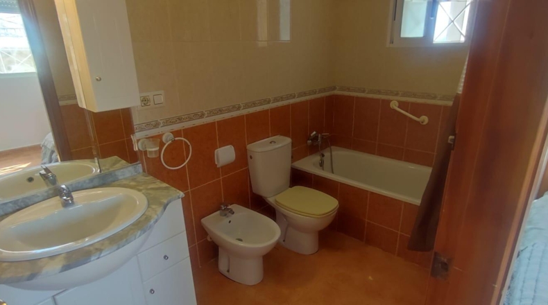 Alicante - Torrevieja - 400m2