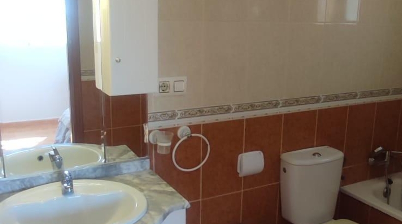 Alicante - Torrevieja - 400m2