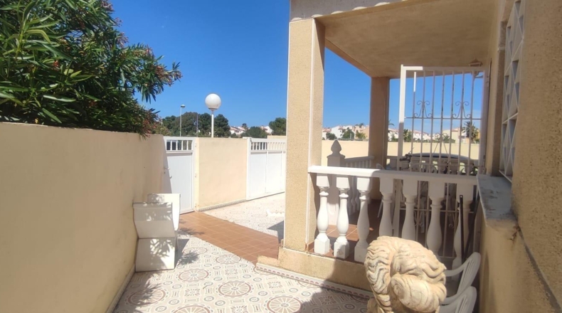Alicante - Torrevieja - 400m2