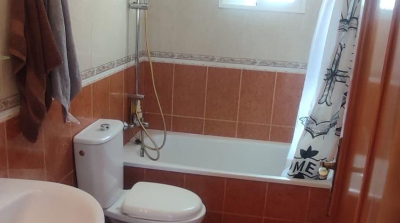 Alicante - Torrevieja - 400m2