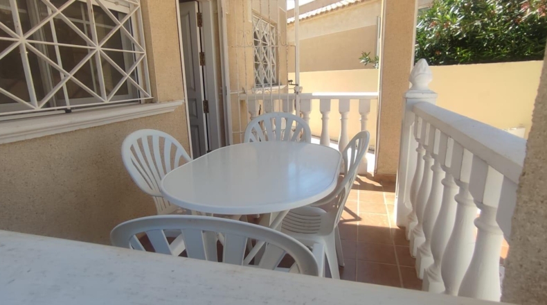 Alicante - Torrevieja - 400m2