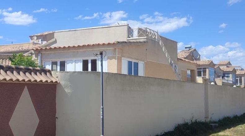 Alicante - Torrevieja - 400m2
