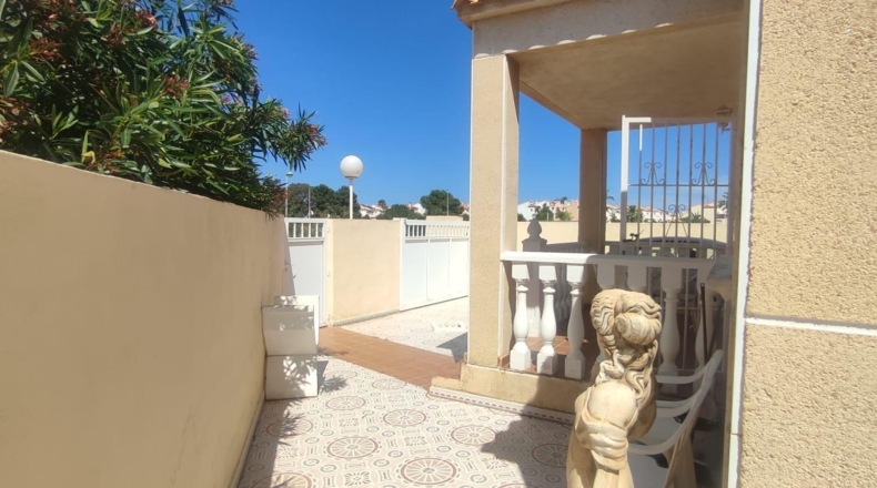 Alicante - Torrevieja - 400m2
