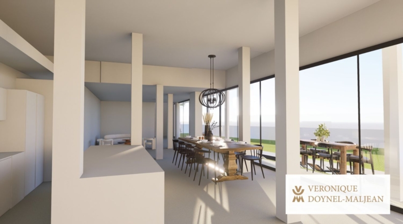 Málaga - Málaga - 480m2