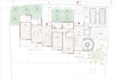 Chalet independiente con terreno en venta en la España, Málaga, ref: TR281217 foto