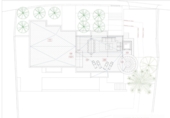 Chalet independiente con terreno en venta en la España, Málaga, ref: TR281217 foto