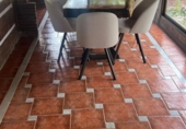 Xalet independent amb terreny en venda a la España, Mijas, ref.: TR235444 foto