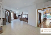 Xalet independent amb terreny en venda a la España, Mijas, ref.: TR235444 foto