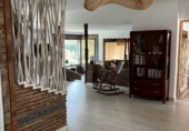 Xalet independent amb terreny en venda a la España, Mijas, ref.: TR235444 foto