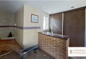 Xalet independent amb terreny en venda a la España, Mijas, ref.: TR235444 foto