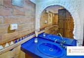 Xalet independent amb terreny en venda a la España, Mijas, ref.: TR235444 foto