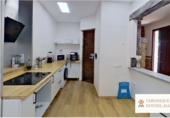 Xalet independent amb terreny en venda a la España, Mijas, ref.: TR235444 foto
