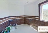 Xalet independent amb terreny en venda a la España, Mijas, ref.: TR235444 foto