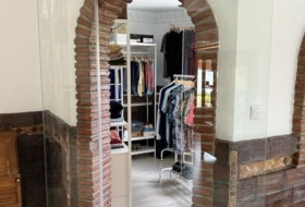 Foto 19