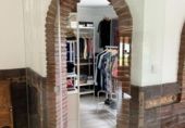 Xalet independent amb terreny en venda a la España, Mijas, ref.: TR235444 foto
