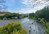 Rural estate for sale in Manzanilla ref: TR408388 photo