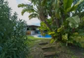 Rural estate for sale in Manzanilla ref: TR408388 photo