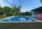 Rural estate for sale in Manzanilla ref: TR408388 photo