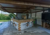 Rural estate for sale in Manzanilla ref: TR408388 photo