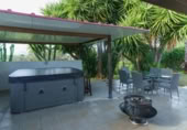 Rural estate for sale in Manzanilla ref: TR408388 photo