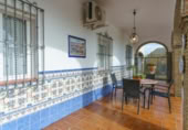 Rural estate for sale in Manzanilla ref: TR408388 photo