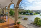 Rural estate for sale in Manzanilla ref: TR408388 photo