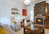 Rural estate for sale in Manzanilla ref: TR408388 photo