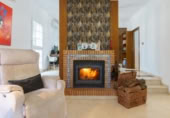 Rural estate for sale in Manzanilla ref: TR408388 photo
