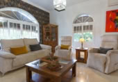 Rural estate for sale in Manzanilla ref: TR408388 photo