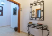 Rural estate for sale in Manzanilla ref: TR408388 photo