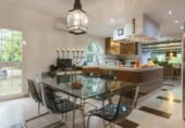 Rural estate for sale in Manzanilla ref: TR408388 photo