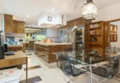 Rural estate for sale in Manzanilla ref: TR408388 photo