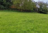 Suelo urbano en venta en la Radillo 1, Lamadrid, ref: TR408389 foto