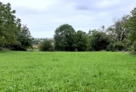 Lamadrid 1188&nbsp;м²