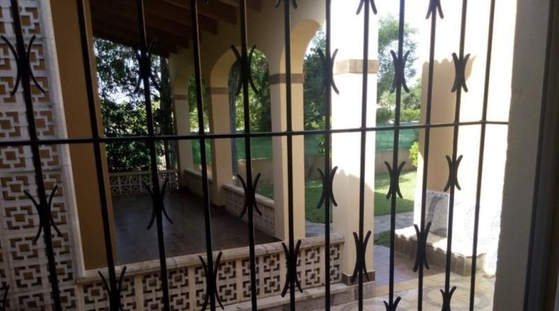 Illes Balears - Buñola - 950m2