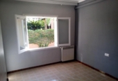 Detached villa with land for rent on España, Bunyola, ref: TR398589 photo