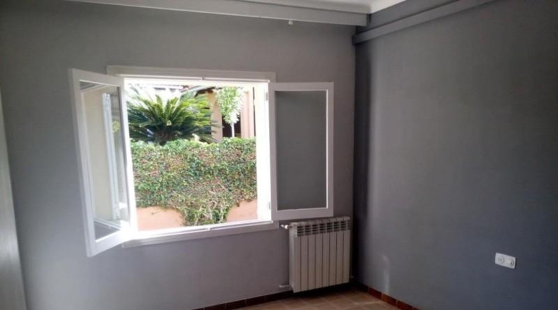 Illes Balears - Buñola - 950m2