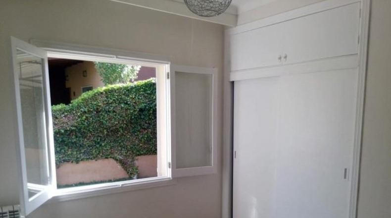 Illes Balears - Buñola - 950m2