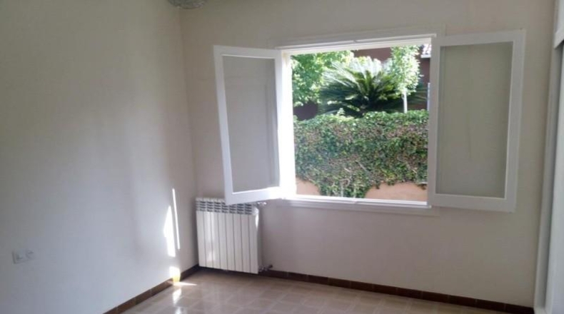 Illes Balears - Buñola - 950m2