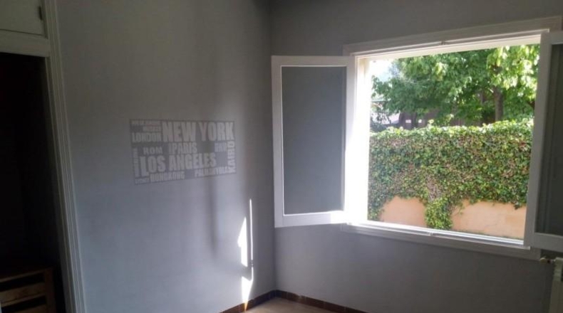 Illes Balears - Buñola - 950m2
