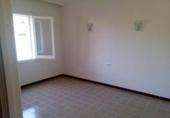 Detached villa with land for rent on España, Bunyola, ref: TR398589 photo