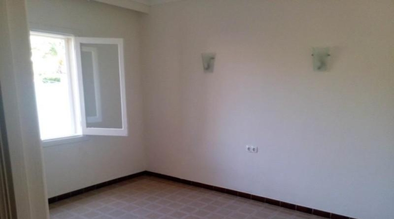 Illes Balears - Buñola - 950m2