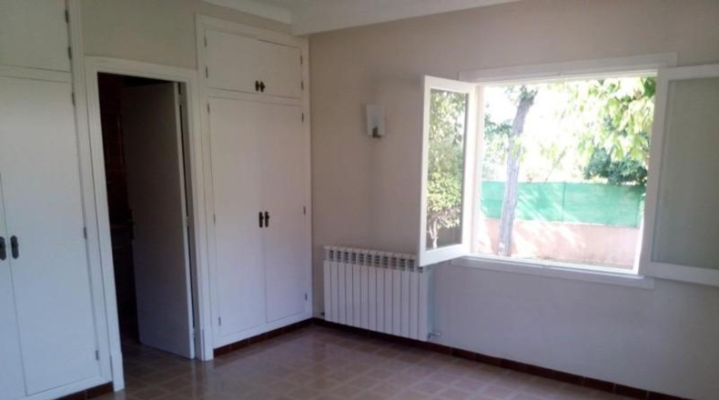 Illes Balears - Buñola - 950m2