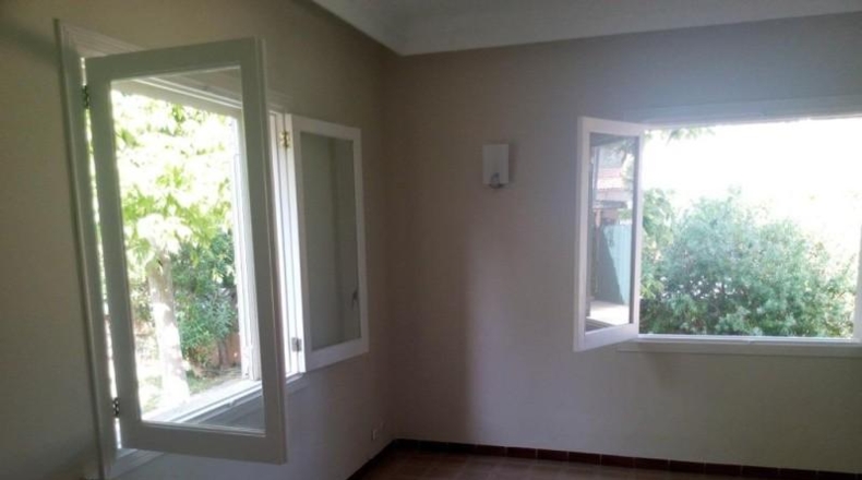 Illes Balears - Buñola - 950m2